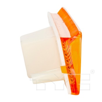 Side Marker Light