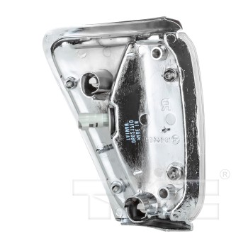 Parking / Cornering Light Assembly