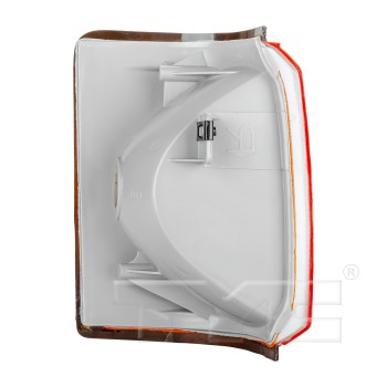 Parking Light Lens / Housing