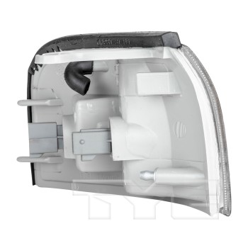 Parking / Side Marker Light Assembly