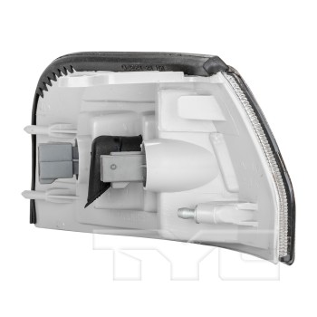 Parking / Side Marker Light Assembly