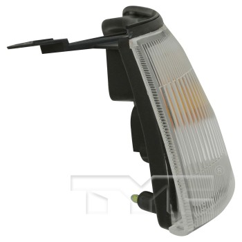 Cornering / Side Marker Light Assembly