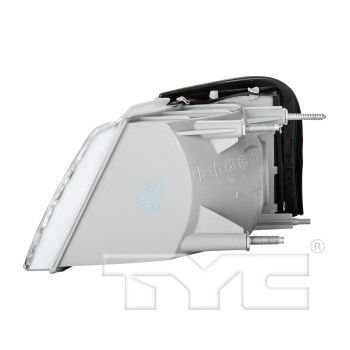 Turn Signal / Parking Light