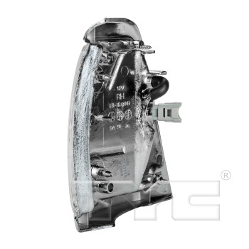 Parking / Cornering Light Assembly