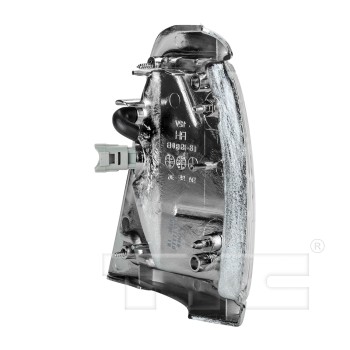 Parking / Cornering Light Assembly