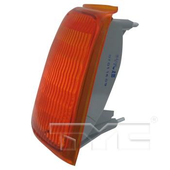 Parking / Side Marker Light
