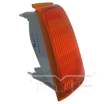 Parking / Side Marker Light