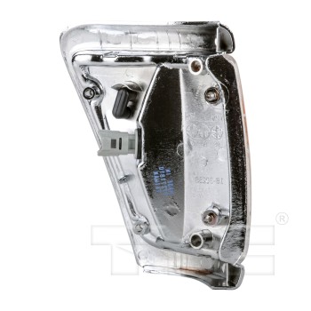 Parking / Cornering Light Assembly