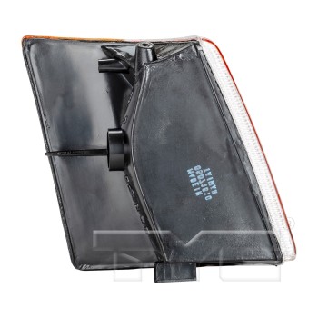 Parking / Side Marker Light