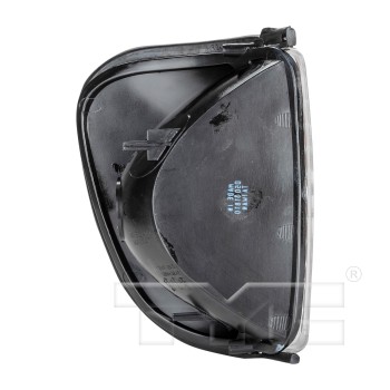 Parking / Side Marker Light