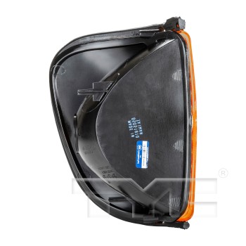 Parking / Side Marker Light