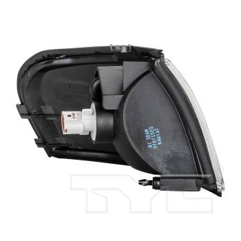 Parking Light Assembly