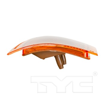 Side Marker Light