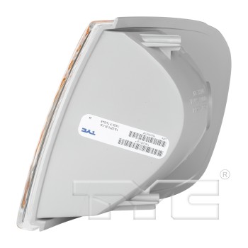 Turn Signal / Parking Light