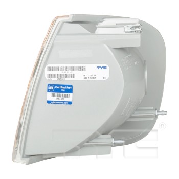 Turn Signal / Parking Light