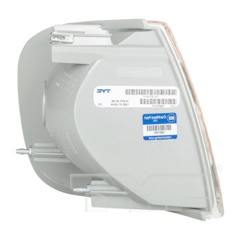 Turn Signal / Parking Light