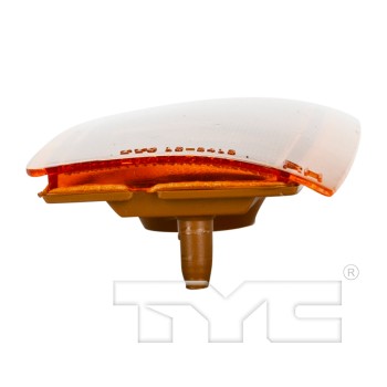 Side Marker Light