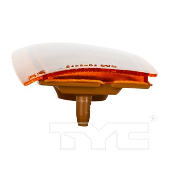 Side Marker Light