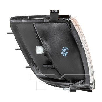 Parking / Cornering Light Assembly