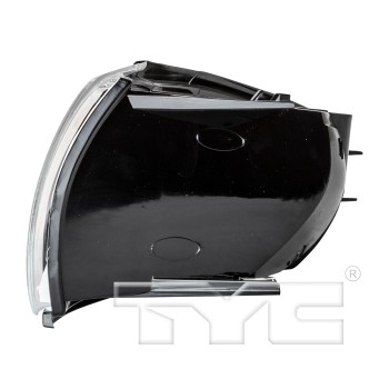 Parking / Side Marker Light