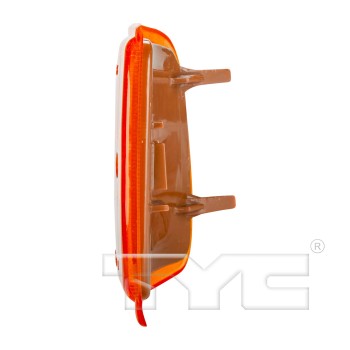 Side Marker Light