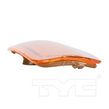 Side Marker Light