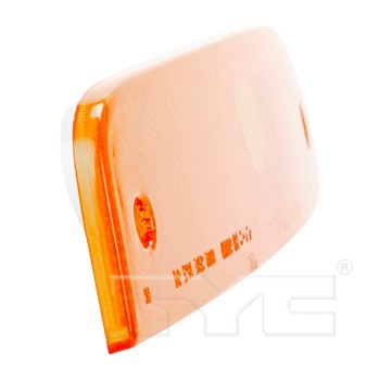 Side Marker Light