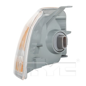 Turn Signal Light Assembly