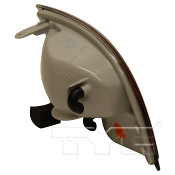 Parking / Side Marker Light