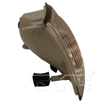 Parking / Side Marker Light