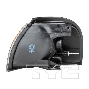 Turn Signal / Parking Light