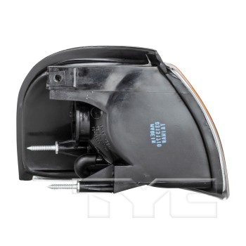 Turn Signal / Parking Light