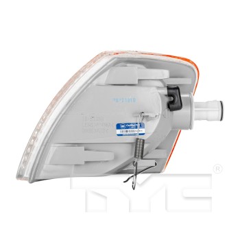 Turn Signal / Parking Light Assembly