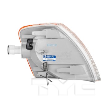 Turn Signal / Parking Light Assembly