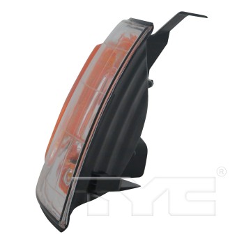 Turn Signal Light Assembly