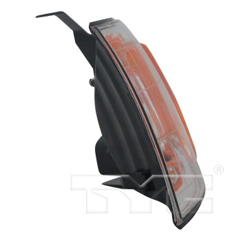 Turn Signal Light Assembly