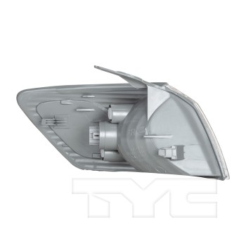 Turn Signal Light Assembly