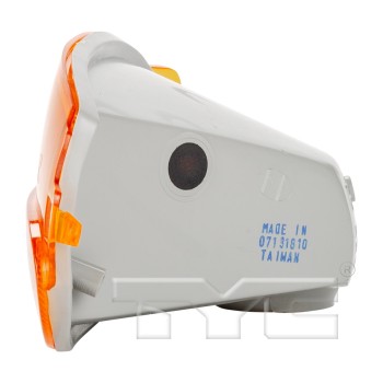 Turn Signal / Parking Light