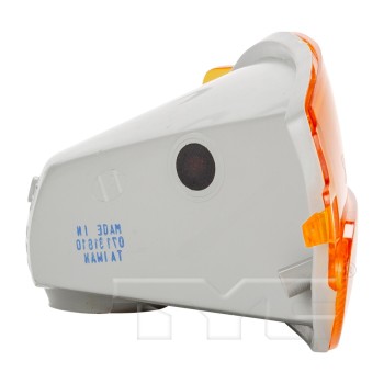 Turn Signal / Parking Light