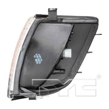 Parking / Cornering Light Assembly