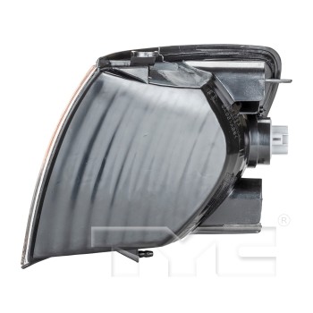 Turn Signal Light Assembly