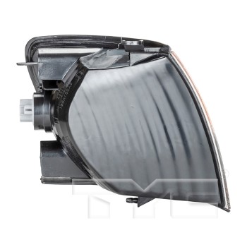 Turn Signal Light Assembly