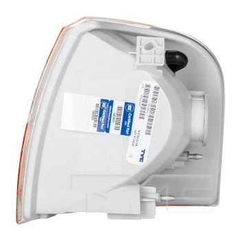 Turn Signal / Parking Light