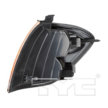 Turn Signal Light Assembly