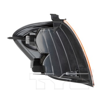 Turn Signal Light Assembly