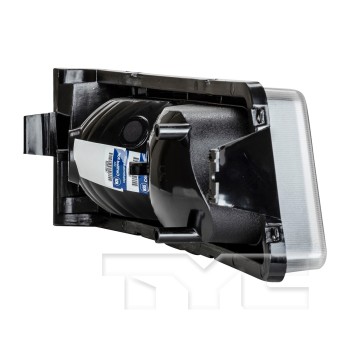 Turn Signal / Parking Light