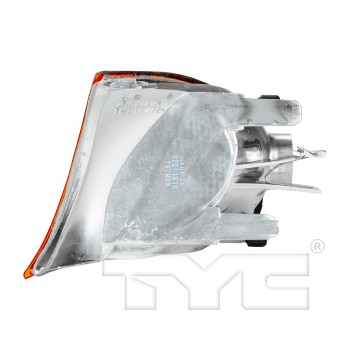 Turn Signal / Parking Light