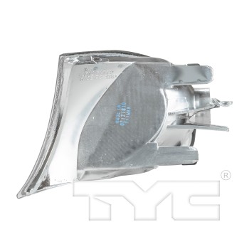 Turn Signal / Parking Light