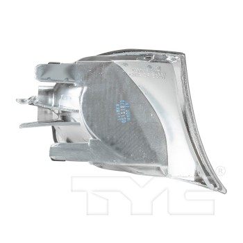 Turn Signal / Parking Light