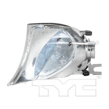 Turn Signal / Parking Light